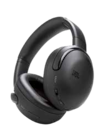 Over-Ear Kopfhörer Tour One M3 Smart Tx im Angebot bei expert in Pirna Over-Ear Kopfhörer Tour One M3 Smart Tx Angebote von JBL bei expert Pirna für 379,00 €