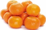 Mandarinen von SanLucar im aktuellen EDEKA Prospekt für 1,99 €