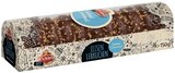 Aktuelles Mini Elisen Lebkuchen dunkle Schokolade Angebot bei REWE in Gelsenkirchen ab 3,99 €