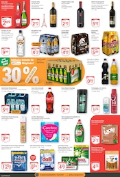 Aktueller GLOBUS Prospekt mit Sekt, "Aktuelle Angebote", Seite 5