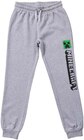 Hosen im Angebot bei Rusta in Jena Hosen Angebote von Minecraft bei Rusta Jena für 7,99 €