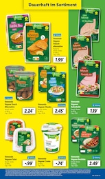 Mortadella Angebot & Preis im aktuellen Lidl Prospekt Mortadella Angebot im aktuellen Lidl Prospekt auf Seite 17