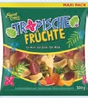 Frucht-gummi Angebote von Sweet Corner bei Lidl Hückelhoven für 0,89 €