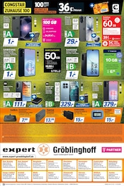 Aktueller expert Prospekt mit Haushaltsartikel, "Top Angebote", Seite 8