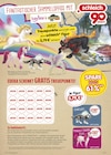 Schneewolf im Angebot bei E center in Weiden Schneewolf Angebote von Schleich bei E center Weiden für 5,79 €
