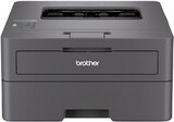 Aktuelles Schwarzweiß-Laserdrucker HL-L2447DW Angebot bei expert in Cottbus ab 129,00 €