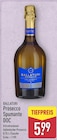 Prosecco Spumante DOC von Ballaturi im aktuellen ALDI Nord Prospekt