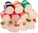 Aktuelles Frischwurst-Aufschnitt Angebot bei REWE in Köln ab 1,49 €