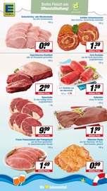 Fleisch im E center Prospekt in Coesfeld Aktueller E center Prospekt mit Fleisch, "Aktuelle Angebote", Seite 7