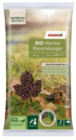 toom Baumarkt Ludwigslust - Herbstrasendünger Angebot im Prospekt Herbstrasendünger bei toom Baumarkt im Ludwigslust Prospekt für 19,99 €