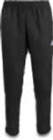 Herren Trainingshose Entrada im Angebot bei Netto Marken-Discount in Krefeld Herren Trainingshose Entrada Angebote von adidas bei Netto Marken-Discount Krefeld für 16,99 €