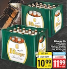 Pils im Angebot bei E center in Ahlen Pils Angebote von Bitburger bei E center Ahlen für 10,99 €