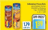 diska Oschatz Prospekt mit  im Angebot für 1,39 €