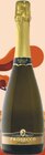 PROSECCO DOC BRUT à U Express dans Strasbourg PROSECCO DOC BRUT à U Express dans Strasbourg