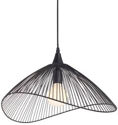 Weldom Le Thillay - Suspension KASTELI Promo Suspension KASTELI dans le catalogue Weldom Les prix complètement barrés à Le Thillay