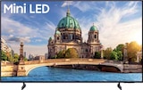GU43M71HAUXZG im Angebot bei MEDIMAX in Magdeburg GU43M71HAUXZG Angebote von Samsung bei MEDIMAX Magdeburg für 399,00 €