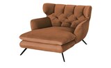 Jette Home Longseat-Sessel Samt Caldara Angebote bei Höffner Krefeld für 1.399,00 €