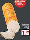 Angebot im Marktkauf Lage Prospekt Marktkauf Lage Prospekt mit im Angebot für 1,29 €
