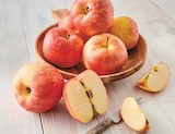 Super U Juziers - Promo Pomme Promo Pomme à 2,49 € dans le catalogue Super U à Juziers