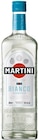 Bianco von Martini für 8,99 € bei Netto mit dem Scottie im Angebot Bianco von Martini im aktuellen Netto mit dem Scottie Prospekt