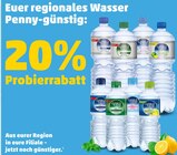 20% Probierrabatt Angebote bei Penny Magdeburg