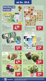 Mülleimer Angebote im Prospekt "Aktuelle Angebote" von ALDI Nord Mülleimer Angebote im Prospekt "Aktuelle Angebote" von ALDI Nord auf Seite 26