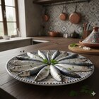 Sardine - CARREFOUR dans le catalogue Carrefour