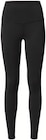 Sporttight Angebot in Höckendorf Sporttight im aktuellen Prospekt bei Tchibo im Supermarkt in Höckendorf