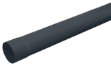 Brico Dépôt Laroin - Promo Tuyau de descente pvc Promo Tuyau de descente pvc à 11,90 € dans le catalogue Brico Dépôt à Laroin
