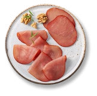 Angebot im Kaufland Nordhorn Prospekt Kaufland Nordhorn Prospekt mit im Angebot für 1,49 €