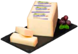 Le Gruyère schweizer Hartkäse  im aktuellen Marktkauf Prospekt für 2,79 €
