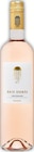 Vin Baie Dorée Rosé - ESTANDON - Intermarché Hyper Vin Baie Dorée Rosé - ESTANDON à 3,99 € dans le catalogue Intermarché Hyper
