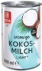 Kokosmilch Angebot in Heidelberg Kokosmilch im aktuellen Prospekt bei Kaufland in Heidelberg