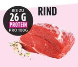 Rind im Angebot bei EDEKA in Erlangen Rind Angebote bei EDEKA Erlangen