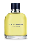 Pour Homme von Dolce & Gabbana im aktuellen Müller Prospekt für 54,95 €