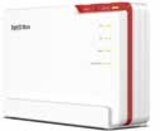 5690 Pro Router Angebote von FRITZ!Box bei expert Sankt Augustin für 299,00 €