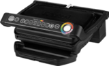 OptiGrill GC7058 Kontaktgrill bei expert im Würzburg Prospekt für 89,99 €
