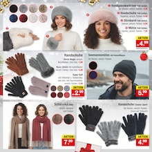 Werkzeug Angebot im Zimmermann Prospekt, gültig von 08.12.2025 bis 13.12.2025 Werkzeug Angebot im aktuellen Zimmermann Prospekt auf Seite 18