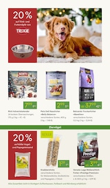 Aktueller Pflanzen Kölle Prospekt mit Adventskalender, "ADVENT ADVENT", Seite 14