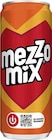 Coca-Cola auch Zero, Mezzo Mix, Fanta im Angebot bei E center in Pirmasens Coca-Cola auch Zero, Mezzo Mix, Fanta Angebote von Coca-Cola bei E center Pirmasens für 0,65 €