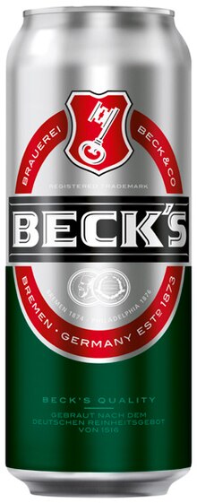 Pils bei REWE in Delmenhorst Pils im Angebot bei REWE Delmenhorst für 10,99 €