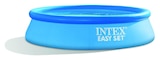 PISCINETTE EASY AUTOP. D2.44 X H 0.61M - INTEX - Mr.Bricolage PISCINETTE EASY AUTOP. D2.44 X H 0.61M - INTEX à 19,90 € dans le catalogue Mr.Bricolage
