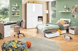 Aktuelle Bürostuhl Angebote bei Segmüller in Leverkusen Aktuelles Funktionsbett Angebot bei Segmüller in Leverkusen ab 59,99 €