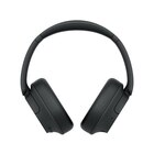 Casque sans fil - SONY - Carrefour à Roanne Casque sans fil - SONY en promo chez Carrefour Roanne