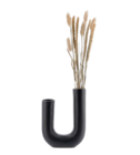 Vase im Angebot bei Höffner in Chemnitz Vase Angebote bei Höffner Chemnitz für 15,00 €