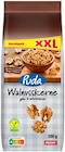 Walnusskerne von Puda im aktuellen Penny Prospekt für 5,99 €