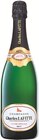 AOP Champagne Brut Cuvée Spéciale - CHARLES LAFFITE - Intermarché Hyper à Poitiers AOP Champagne Brut Cuvée Spéciale - CHARLES LAFFITE en promo chez Intermarché Hyper Poitiers à 19,71 €