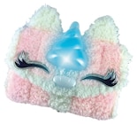 KID'COUTURE - MON SAC MAGIC'FASHION LICORNE - VTECH dans le catalogue Netto