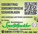 Schuhzubehör Schuhzubehör