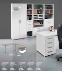 Bürokombination im Angebot bei Zurbrüggen in Oldenburg Bürokombination Angebote bei Zurbrüggen Oldenburg für 199,00 €